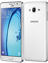 Best available price of Samsung Galaxy On7 Pro in Congo