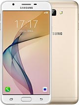 Best available price of Samsung Galaxy On7 2016 in Congo