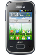 Best available price of Samsung Galaxy Pocket Duos S5302 in Congo