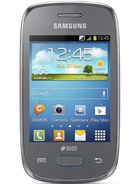 Best available price of Samsung Galaxy Pocket Neo S5310 in Congo