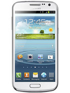Best available price of Samsung Galaxy Pop SHV-E220 in Congo
