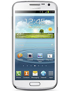 Best available price of Samsung Galaxy Premier I9260 in Congo