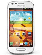Best available price of Samsung Galaxy Prevail 2 in Congo