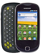 Best available price of Samsung Galaxy Q T589R in Congo