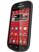 Best available price of Samsung Galaxy Reverb M950 in Congo