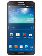 Best available price of Samsung Galaxy Round G910S in Congo