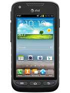 Best available price of Samsung Galaxy Rugby Pro I547 in Congo