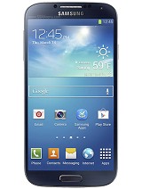 Best available price of Samsung I9506 Galaxy S4 in Congo