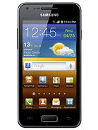 Best available price of Samsung I9070 Galaxy S Advance in Congo