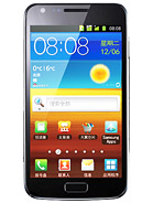 Best available price of Samsung I929 Galaxy S II Duos in Congo