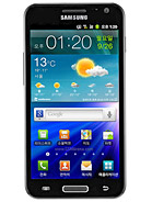 Best available price of Samsung Galaxy S II HD LTE in Congo