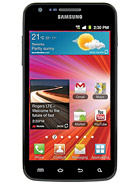 Best available price of Samsung Galaxy S II LTE i727R in Congo