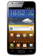 Best available price of Samsung Galaxy S II LTE I9210 in Congo