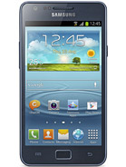 Best available price of Samsung I9105 Galaxy S II Plus in Congo