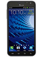 Best available price of Samsung Galaxy S II Skyrocket HD I757 in Congo
