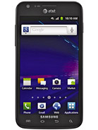 Best available price of Samsung Galaxy S II Skyrocket i727 in Congo