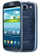 Best available price of Samsung Galaxy S III T999 in Congo