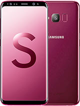 Best available price of Samsung Galaxy S Light Luxury in Congo