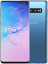 Best available price of Samsung Galaxy S10 in Congo