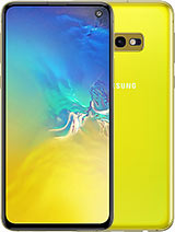 Best available price of Samsung Galaxy S10e in Congo