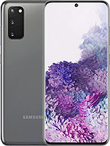 Samsung Galaxy S20 FE 5G at Congo.mymobilemarket.net