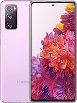 Best available price of Samsung Galaxy S20 FE 5G in Congo