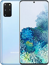 Samsung Galaxy S22 5G at Congo.mymobilemarket.net