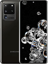 Asus ROG Phone 6 Diablo Immortal Edition at Congo.mymobilemarket.net