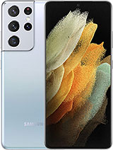 Best available price of Samsung Galaxy S21 Ultra 5G in Congo