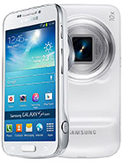 Best available price of Samsung Galaxy S4 zoom in Congo