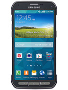 Best available price of Samsung Galaxy S5 Active in Congo