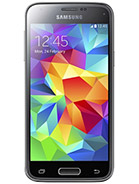 Best available price of Samsung Galaxy S5 mini Duos in Congo