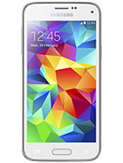 Best available price of Samsung Galaxy S5 mini in Congo