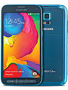 Best available price of Samsung Galaxy S5 Sport in Congo