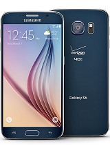 Best available price of Samsung Galaxy S6 USA in Congo