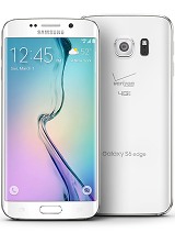 Best available price of Samsung Galaxy S6 edge USA in Congo