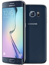 Best available price of Samsung Galaxy S6 edge in Congo