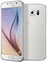 Best available price of Samsung Galaxy S6 in Congo