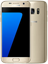 Best available price of Samsung Galaxy S7 in Congo