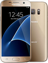 Best available price of Samsung Galaxy S7 USA in Congo