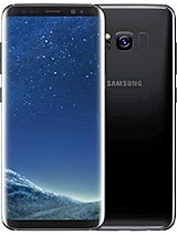 Best available price of Samsung Galaxy S8 in Congo