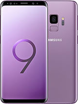 Best available price of Samsung Galaxy S9 in Congo