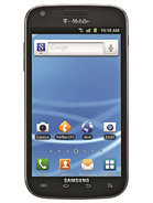 Best available price of Samsung Galaxy S II T989 in Congo
