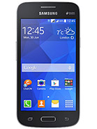 Best available price of Samsung Galaxy Star 2 Plus in Congo