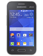 Best available price of Samsung Galaxy Star 2 in Congo