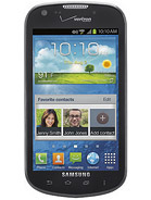 Best available price of Samsung Galaxy Stellar 4G I200 in Congo