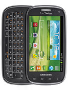Best available price of Samsung Galaxy Stratosphere II I415 in Congo