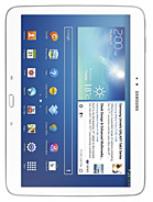 Best available price of Samsung Galaxy Tab 3 10-1 P5210 in Congo