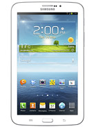 Best available price of Samsung Galaxy Tab 3 7-0 in Congo