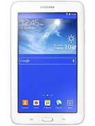 Best available price of Samsung Galaxy Tab 3 Lite 7-0 VE in Congo